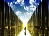 艾特網(wǎng)能精密空調(diào)官方授權(quán)維修點(diǎn)